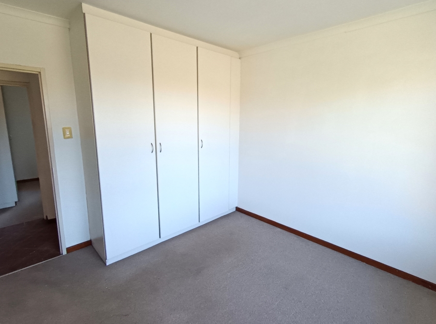3 Bedroom Property for Sale in Noorsekloof Eastern Cape